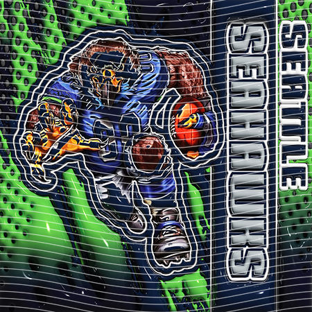 20oz integrate-EJ-193